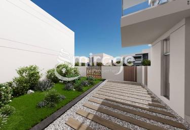 4-BD Townhouse Sale, 3,328 sq. ft. at The Sustainable City Yas Island, The Sustainable City - Yas Island, Yas Island, Abu Dhabi, UAE #2 4-BD Townhouse Sale, 3,328 sq. ft. at The Sustainable City Yas Island, The Sustainable City - Yas Island, Yas Island, Abu Dhabi, UAE #2