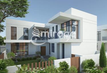 4-BD Townhouse Sale, 3,328 sq. ft. at The Sustainable City Yas Island, The Sustainable City - Yas Island, Yas Island, Abu Dhabi, UAE #1 4-BD Townhouse Sale, 3,328 sq. ft. at The Sustainable City Yas Island, The Sustainable City - Yas Island, Yas Island, Abu Dhabi, UAE #1