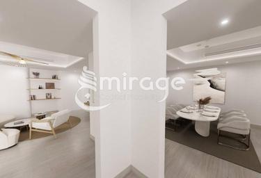 4-BD Townhouse Sale, 3,328 sq. ft. at The Sustainable City Yas Island, The Sustainable City - Yas Island, Yas Island, Abu Dhabi, UAE #3 4-BD Townhouse Sale, 3,328 sq. ft. at The Sustainable City Yas Island, The Sustainable City - Yas Island, Yas Island, Abu Dhabi, UAE #3