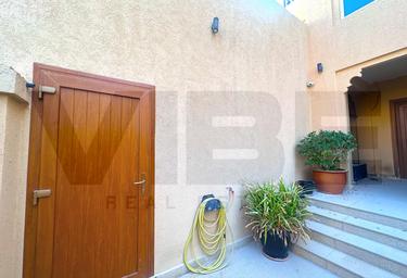 5-BD House Sale, 4,850 sq. ft., Al Hamra Village Villas, Al Hamra Village, Ras Al Khaimah, UAE #2 5-BD House Sale, 4,850 sq. ft., Al Hamra Village Villas, Al Hamra Village, Ras Al Khaimah, UAE #2