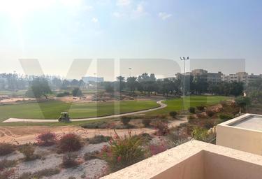5-BD House Sale, 4,850 sq. ft., Al Hamra Village Villas, Al Hamra Village, Ras Al Khaimah, UAE #1 5-BD House Sale, 4,850 sq. ft., Al Hamra Village Villas, Al Hamra Village, Ras Al Khaimah, UAE #1