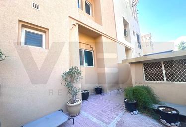5-BD House Sale, 4,850 sq. ft., Al Hamra Village Villas, Al Hamra Village, Ras Al Khaimah, UAE #3 5-BD House Sale, 4,850 sq. ft., Al Hamra Village Villas, Al Hamra Village, Ras Al Khaimah, UAE #3