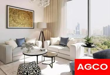 1-BD Apartment Sale, 804 sq. ft. at Waves Opulence, Sobha Hartland Waves Opulence, Nad Al Sheba 1, Nad Al Sheba, Dubai, UAE #1 1-BD Apartment Sale, 804 sq. ft. at Waves Opulence, Sobha Hartland Waves Opulence, Nad Al Sheba 1, Nad Al Sheba, Dubai, UAE #1