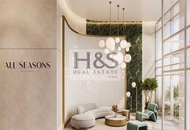 Apartment Sale, 406 sq. ft. at All Seasons Residence, All Seasons Residence, Dubai Sports City, Dubai, UAE #1 Apartment Sale, 406 sq. ft. at All Seasons Residence, All Seasons Residence, Dubai Sports City, Dubai, UAE #1
