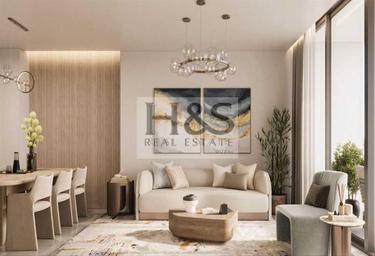 2-BD Apartment Sale, 1,000 sq. ft. at All Seasons Residence, All Seasons Residence, Dubai Sports City, Dubai, UAE #1 2-BD Apartment Sale, 1,000 sq. ft. at All Seasons Residence, All Seasons Residence, Dubai Sports City, Dubai, UAE #1