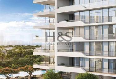 1-BD Apartment Sale, 859 sq. ft. at All Seasons Residence, All Seasons Residence, Dubai Sports City, Dubai, UAE #2 1-BD Apartment Sale, 859 sq. ft. at All Seasons Residence, All Seasons Residence, Dubai Sports City, Dubai, UAE #2