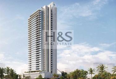 1-BD Apartment Sale, 859 sq. ft. at All Seasons Residence, All Seasons Residence, Dubai Sports City, Dubai, UAE #1 1-BD Apartment Sale, 859 sq. ft. at All Seasons Residence, All Seasons Residence, Dubai Sports City, Dubai, UAE #1