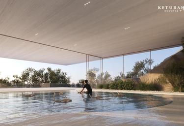 Land Sale at Mag Keturah Reserve, Keturah Reserve, District 7, Mohammed Bin Rashid City, Dubai, UAE #2 Land Sale at Mag Keturah Reserve, Keturah Reserve, District 7, Mohammed Bin Rashid City, Dubai, UAE #2
