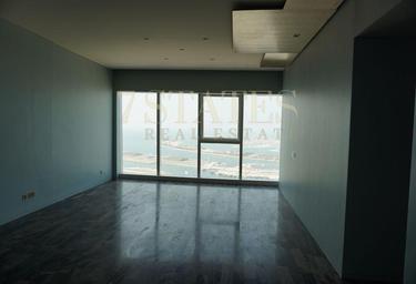 3-BD Apartment Sale, 1,000 sq. ft., Damac Heights, Dubai Marina, Dubai, UAE #3