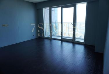 3-BD Apartment Sale, 1,000 sq. ft., Damac Heights, Dubai Marina, Dubai, UAE #2