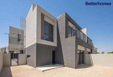 4-BD Townhouse Sale, 2,719 sq. ft. at The Pulse Villas By Dubai South, The Pulse Villas, The Pulse, Dubai South (Dubai World Central), Dubai, UAE #1 4-BD Townhouse Sale, 2,719 sq. ft. at The Pulse Villas By Dubai South, The Pulse Villas, The Pulse, Dubai South (Dubai World Central), Dubai, UAE #1
