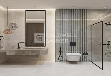 2-BD Apartment Sale, 1,000 sq. ft. at Amana Jewels, Dubai Land, Dubai, UAE #4