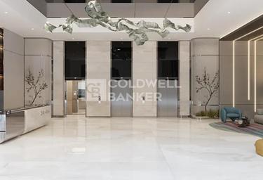 2-BD Apartment Sale, 1,000 sq. ft. at Amana Jewels, Dubai Land, Dubai, UAE #2 2-BD Apartment Sale, 1,000 sq. ft. at Amana Jewels, Dubai Land, Dubai, UAE #2
