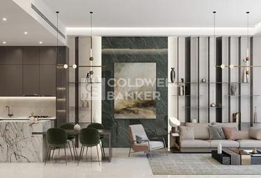 2-BD Apartment Sale, 1,000 sq. ft. at Amana Jewels, Dubai Land, Dubai, UAE #3 2-BD Apartment Sale, 1,000 sq. ft. at Amana Jewels, Dubai Land, Dubai, UAE #3