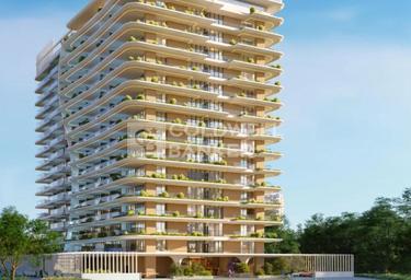 Apartment Sale, 527 sq. ft. at Amana Jewels, Dubai Land, Dubai, UAE #1 Apartment Sale, 527 sq. ft. at Amana Jewels, Dubai Land, Dubai, UAE #1