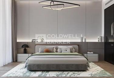 Apartment Sale, 527 sq. ft. at Amana Jewels, Dubai Land, Dubai, UAE #4