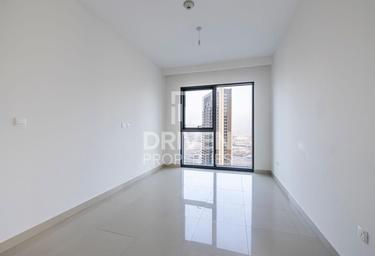 2-BD Apartment Sale, 1,000 sq. ft. at Harbour Views 2, Harbour Views 2, Dubai Creek Harbour (The Lagoons), Dubai, UAE #2 2-BD Apartment Sale, 1,000 sq. ft. at Harbour Views 2, Harbour Views 2, Dubai Creek Harbour (The Lagoons), Dubai, UAE #2