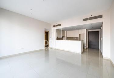 2-BD Apartment Sale, 1,000 sq. ft. at Harbour Views 2, Harbour Views 2, Dubai Creek Harbour (The Lagoons), Dubai, UAE #1 2-BD Apartment Sale, 1,000 sq. ft. at Harbour Views 2, Harbour Views 2, Dubai Creek Harbour (The Lagoons), Dubai, UAE #1