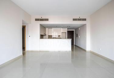 2-BD Apartment Sale, 1,000 sq. ft. at Harbour Views 2, Harbour Views 2, Dubai Creek Harbour (The Lagoons), Dubai, UAE #3 2-BD Apartment Sale, 1,000 sq. ft. at Harbour Views 2, Harbour Views 2, Dubai Creek Harbour (The Lagoons), Dubai, UAE #3