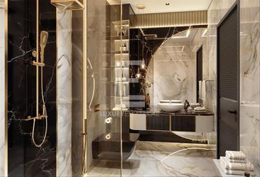 5-BD Apartment Sale, 1,000 sq. ft. at Bayz 102, Bayz 102, Business Bay, Dubai, UAE #3 5-BD Apartment Sale, 1,000 sq. ft. at Bayz 102, Bayz 102, Business Bay, Dubai, UAE #3