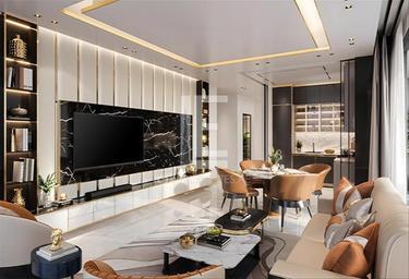 5-BD Apartment Sale, 1,000 sq. ft. at Bayz 102, Bayz 102, Business Bay, Dubai, UAE #2 5-BD Apartment Sale, 1,000 sq. ft. at Bayz 102, Bayz 102, Business Bay, Dubai, UAE #2