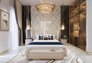 5-BD Apartment Sale, 1,000 sq. ft. at Bayz 102, Bayz 102, Business Bay, Dubai, UAE #1 5-BD Apartment Sale, 1,000 sq. ft. at Bayz 102, Bayz 102, Business Bay, Dubai, UAE #1