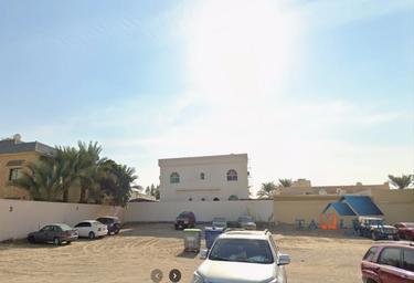 Продажа участка, Al Murad Mall, Al Nuaimiya, Ajman, UAE #3 Продажа участка, Al Murad Mall, Al Nuaimiya, Ajman, UAE #3