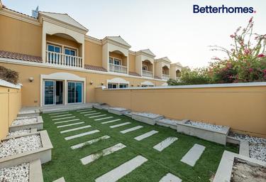 2-BD Townhouse Sale, 1,937 sq. ft., The Imperial Residence A, The Imperial Residence, Jumeirah Village Triangle, Dubai, UAE #1 2-BD Townhouse Sale, 1,937 sq. ft., The Imperial Residence A, The Imperial Residence, Jumeirah Village Triangle, Dubai, UAE #1