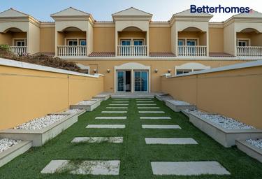 2-BD Townhouse Sale, 1,937 sq. ft., The Imperial Residence A, The Imperial Residence, Jumeirah Village Triangle, Dubai, UAE #2 2-BD Townhouse Sale, 1,937 sq. ft., The Imperial Residence A, The Imperial Residence, Jumeirah Village Triangle, Dubai, UAE #2