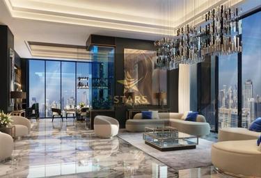 5-BD Apartment Sale, 1,000 sq. ft. at Burj Binghatti Jacob & Co, Burj Binghatti Jacob & Co, Business Bay, Dubai, UAE #3 5-BD Apartment Sale, 1,000 sq. ft. at Burj Binghatti Jacob & Co, Burj Binghatti Jacob & Co, Business Bay, Dubai, UAE #3