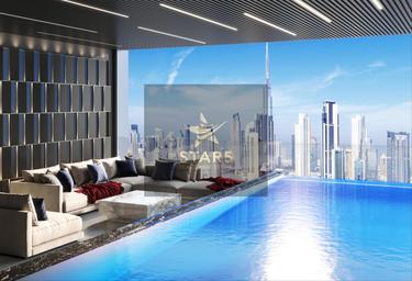 5-BD Apartment Sale, 1,000 sq. ft. at Burj Binghatti Jacob & Co, Burj Binghatti Jacob & Co, Business Bay, Dubai, UAE #2 5-BD Apartment Sale, 1,000 sq. ft. at Burj Binghatti Jacob & Co, Burj Binghatti Jacob & Co, Business Bay, Dubai, UAE #2