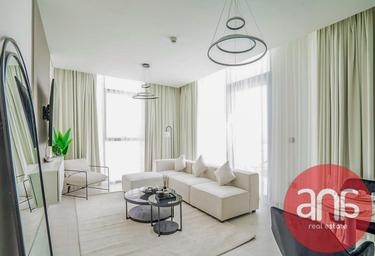 1-BD Apartment Sale, 766 sq. ft., Residences 28, District One, Mohammed Bin Rashid City, Dubai, UAE #4