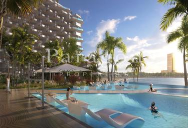 3-BD Apartment Sale, 1,000 sq. ft. at Sora Beach Residences, Sora Beach Residences, Al Marjan Island, Ras Al Khaimah, UAE #1 3-BD Apartment Sale, 1,000 sq. ft. at Sora Beach Residences, Sora Beach Residences, Al Marjan Island, Ras Al Khaimah, UAE #1