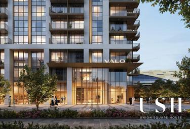 3-BD Apartment Sale, 1,000 sq. ft. at Valo, Valo, Dubai Creek Harbour (The Lagoons), Dubai, UAE #1 3-BD Apartment Sale, 1,000 sq. ft. at Valo, Valo, Dubai Creek Harbour (The Lagoons), Dubai, UAE #1