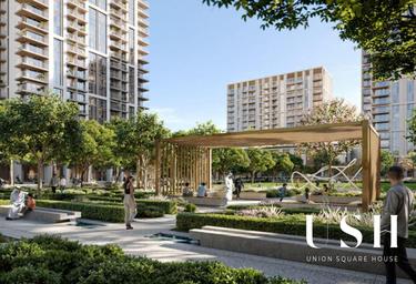 3-BD Apartment Sale, 1,000 sq. ft. at Valo, Valo, Dubai Creek Harbour (The Lagoons), Dubai, UAE #2 3-BD Apartment Sale, 1,000 sq. ft. at Valo, Valo, Dubai Creek Harbour (The Lagoons), Dubai, UAE #2