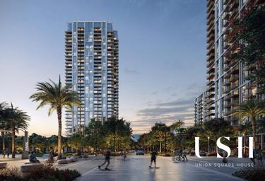 3-BD Apartment Sale, 1,000 sq. ft. at Valo, Valo, Dubai Creek Harbour (The Lagoons), Dubai, UAE #3 3-BD Apartment Sale, 1,000 sq. ft. at Valo, Valo, Dubai Creek Harbour (The Lagoons), Dubai, UAE #3