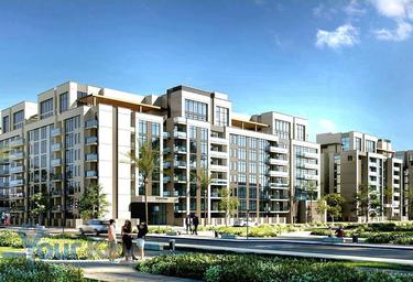 1-BD Apartment Sale, 449 sq. ft. at Royal Park By Reportage, Royal Park, Masdar City, Abu Dhabi, UAE #1 1-BD Apartment Sale, 449 sq. ft. at Royal Park By Reportage, Royal Park, Masdar City, Abu Dhabi, UAE #1