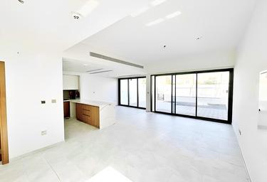 3-BD Townhouse Sale, 1,962 sq. ft. at La Rosa Phase 3 By Dubai Properties, La Rosa 3, Villanova, Dubai Land, Dubai, UAE #1 3-BD Townhouse Sale, 1,962 sq. ft. at La Rosa Phase 3 By Dubai Properties, La Rosa 3, Villanova, Dubai Land, Dubai, UAE #1