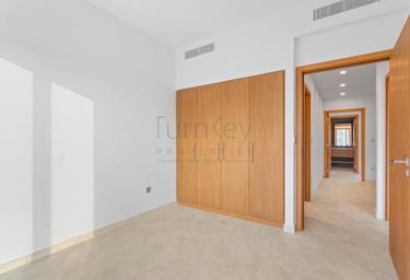 3-BD Townhouse Sale, 1,962 sq. ft. at La Rosa Phase 3 By Dubai Properties, La Rosa 3, Villanova, Dubai Land, Dubai, UAE #3 3-BD Townhouse Sale, 1,962 sq. ft. at La Rosa Phase 3 By Dubai Properties, La Rosa 3, Villanova, Dubai Land, Dubai, UAE #3