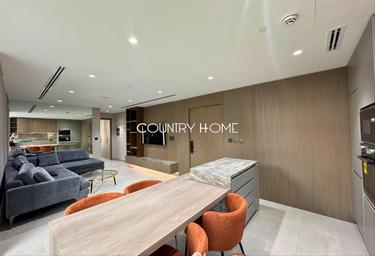 1-BD Apartment Sale, 1,000 sq. ft. at Westwood Grande By Imtiaz, Westwood Grande, Jumeirah Village Circle, Dubai, UAE #3 1-BD Apartment Sale, 1,000 sq. ft. at Westwood Grande By Imtiaz, Westwood Grande, Jumeirah Village Circle, Dubai, UAE #3