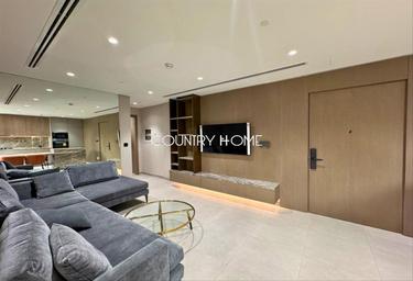 1-BD Apartment Sale, 1,000 sq. ft. at Westwood Grande By Imtiaz, Westwood Grande, Jumeirah Village Circle, Dubai, UAE #4