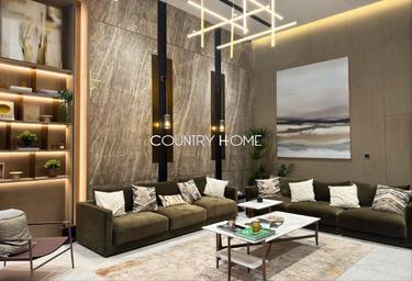 1-BD Apartment Sale, 1,000 sq. ft. at Westwood Grande By Imtiaz, Westwood Grande, Jumeirah Village Circle, Dubai, UAE #1 1-BD Apartment Sale, 1,000 sq. ft. at Westwood Grande By Imtiaz, Westwood Grande, Jumeirah Village Circle, Dubai, UAE #1