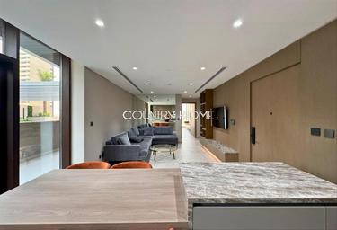 1-BD Apartment Sale, 1,000 sq. ft. at Westwood Grande By Imtiaz, Westwood Grande, Jumeirah Village Circle, Dubai, UAE #2 1-BD Apartment Sale, 1,000 sq. ft. at Westwood Grande By Imtiaz, Westwood Grande, Jumeirah Village Circle, Dubai, UAE #2