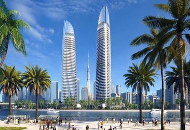 Apartment Sale, 461 sq. ft. at Canal Heights 2, Canal Heights 2, Business Bay, Dubai, UAE #1 Apartment Sale, 461 sq. ft. at Canal Heights 2, Canal Heights 2, Business Bay, Dubai, UAE #1