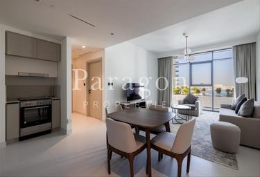 1-BD Apartment Sale, 731 sq. ft. at Marina Vista, Marina Vista, EMAAR Beachfront, Dubai Harbour, Dubai, UAE #2 1-BD Apartment Sale, 731 sq. ft. at Marina Vista, Marina Vista, EMAAR Beachfront, Dubai Harbour, Dubai, UAE #2