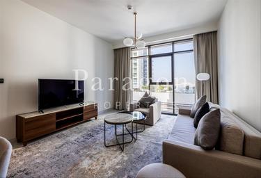 1-BD Apartment Sale, 731 sq. ft. at Marina Vista, Marina Vista, EMAAR Beachfront, Dubai Harbour, Dubai, UAE #1 1-BD Apartment Sale, 731 sq. ft. at Marina Vista, Marina Vista, EMAAR Beachfront, Dubai Harbour, Dubai, UAE #1