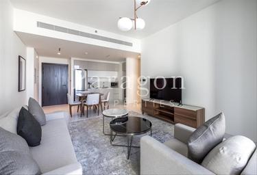 1-BD Apartment Sale, 731 sq. ft. at Marina Vista, Marina Vista, EMAAR Beachfront, Dubai Harbour, Dubai, UAE #3 1-BD Apartment Sale, 731 sq. ft. at Marina Vista, Marina Vista, EMAAR Beachfront, Dubai Harbour, Dubai, UAE #3