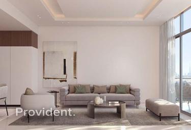 2-BD Apartment Sale, 1,000 sq. ft. at Skyhills Residences Phase 2 By HRE, Skyhills Residences 2, Jumeirah Village Circle, Dubai, UAE #3 2-BD Apartment Sale, 1,000 sq. ft. at Skyhills Residences Phase 2 By HRE, Skyhills Residences 2, Jumeirah Village Circle, Dubai, UAE #3