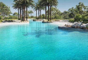 3-BD Townhouse Sale, 2,418 sq. ft. at Hayyan, Hayyan, Sharjah, UAE #1 3-BD Townhouse Sale, 2,418 sq. ft. at Hayyan, Hayyan, Sharjah, UAE #1
