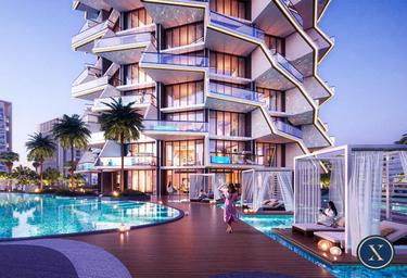 3-BD Apartment Sale, 1,000 sq. ft. at Binghatti Royale, Binghatti Royale, Jumeirah Village Circle, Dubai, UAE #1 3-BD Apartment Sale, 1,000 sq. ft. at Binghatti Royale, Binghatti Royale, Jumeirah Village Circle, Dubai, UAE #1